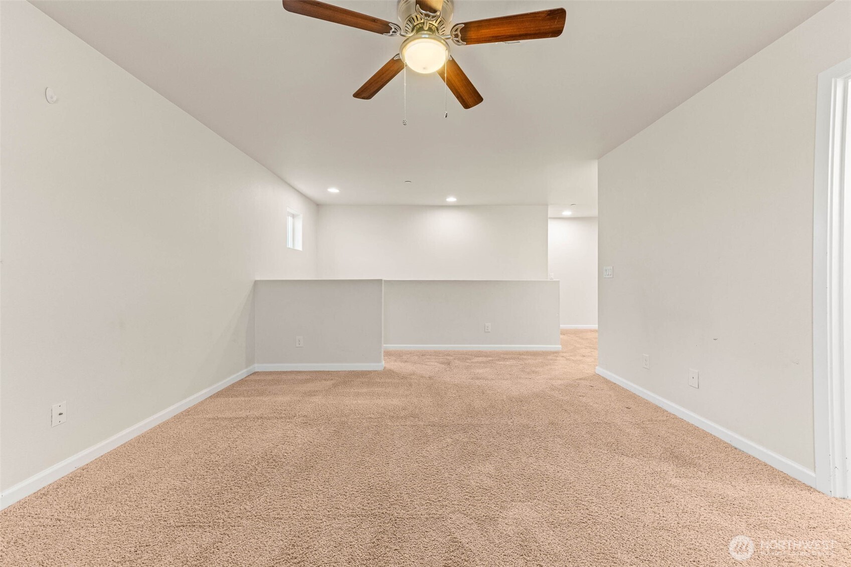 1705 Butler Court NW Olympia WA 98502