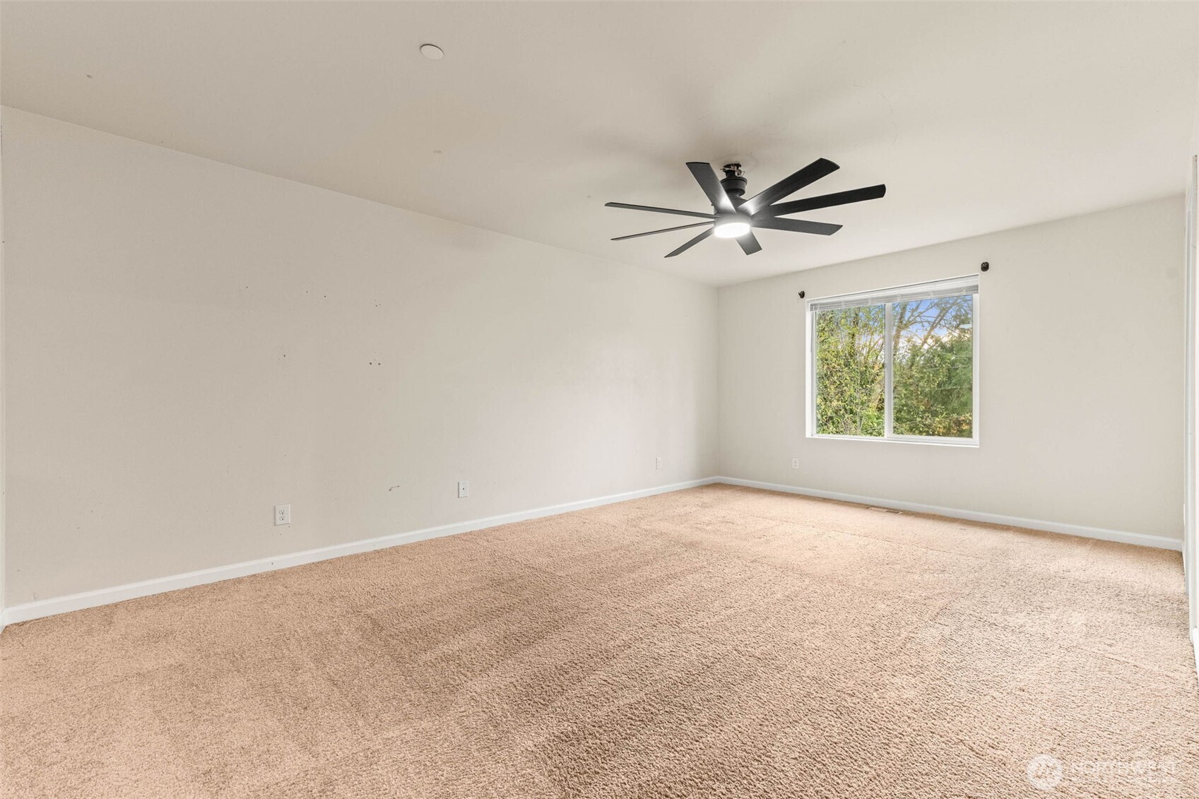 1705 Butler Court NW Olympia WA 98502
