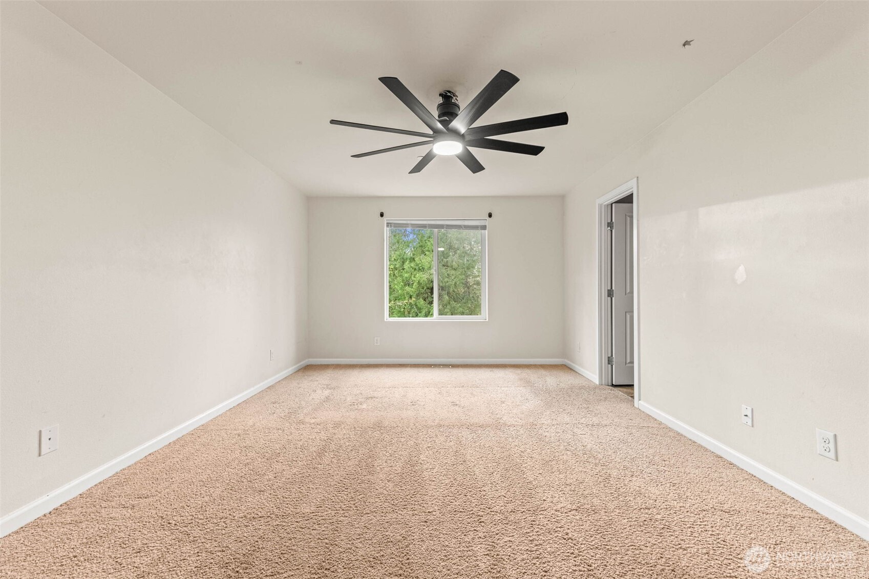 1705 Butler Court NW Olympia WA 98502