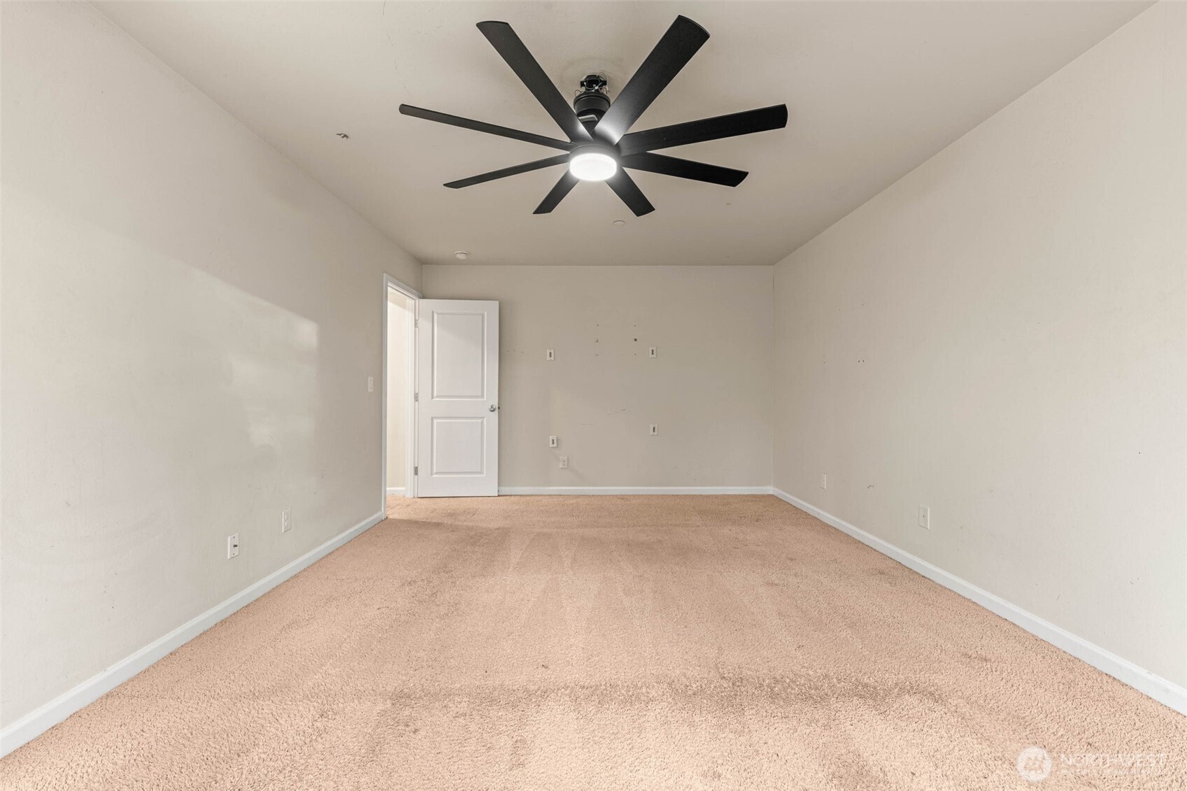 1705 Butler Court NW Olympia WA 98502