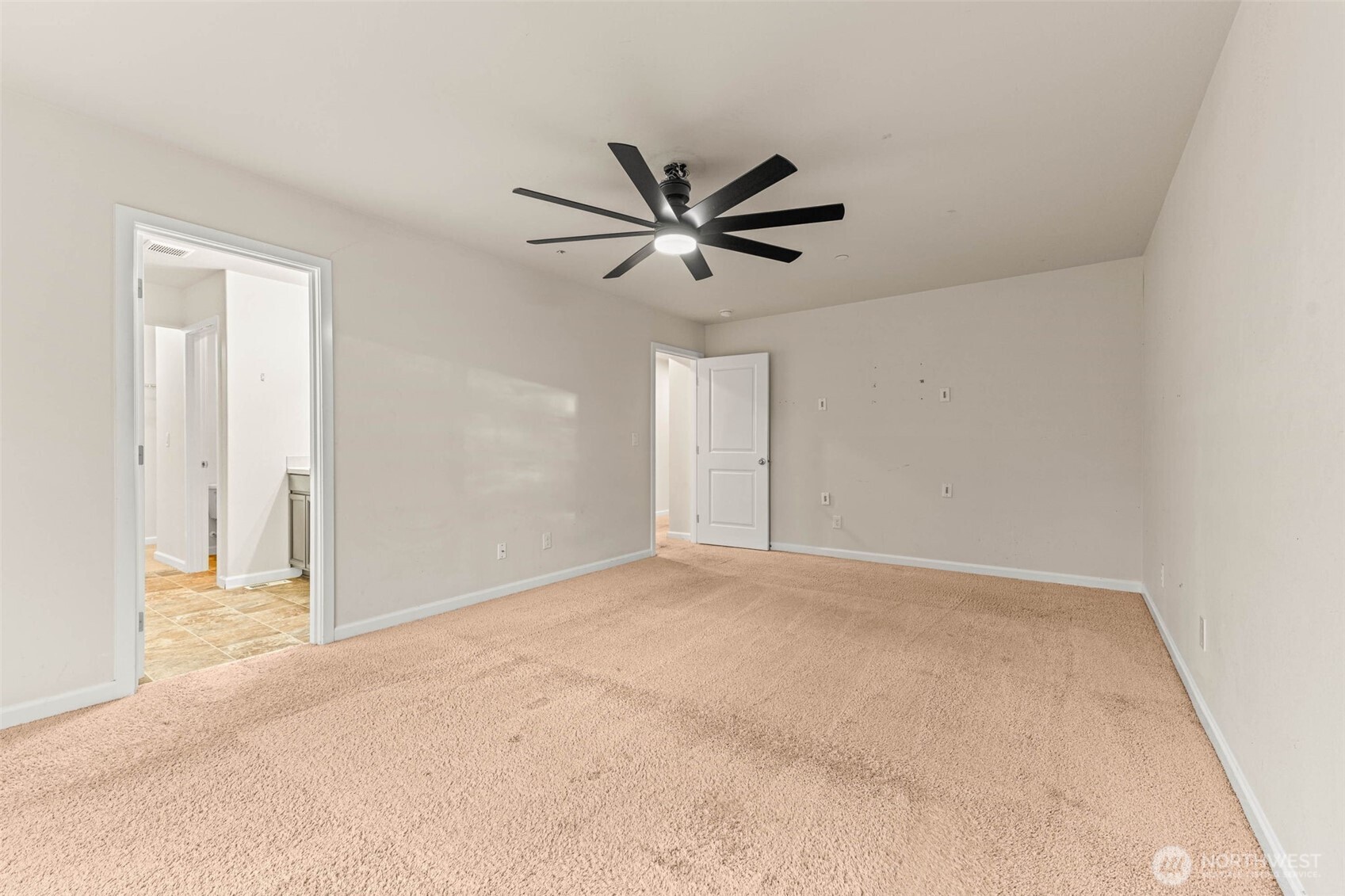1705 Butler Court NW Olympia WA 98502