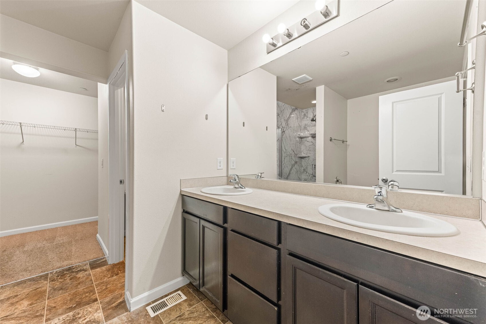 1705 Butler Court NW Olympia WA 98502