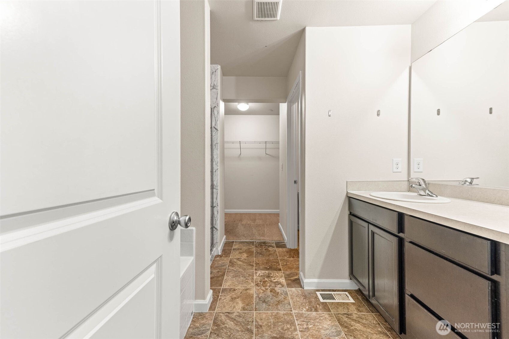 1705 Butler Court NW Olympia WA 98502