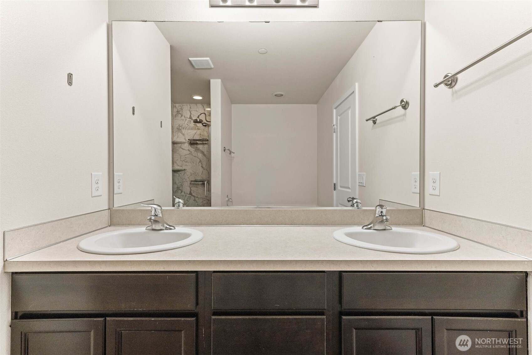 1705 Butler Court NW Olympia WA 98502