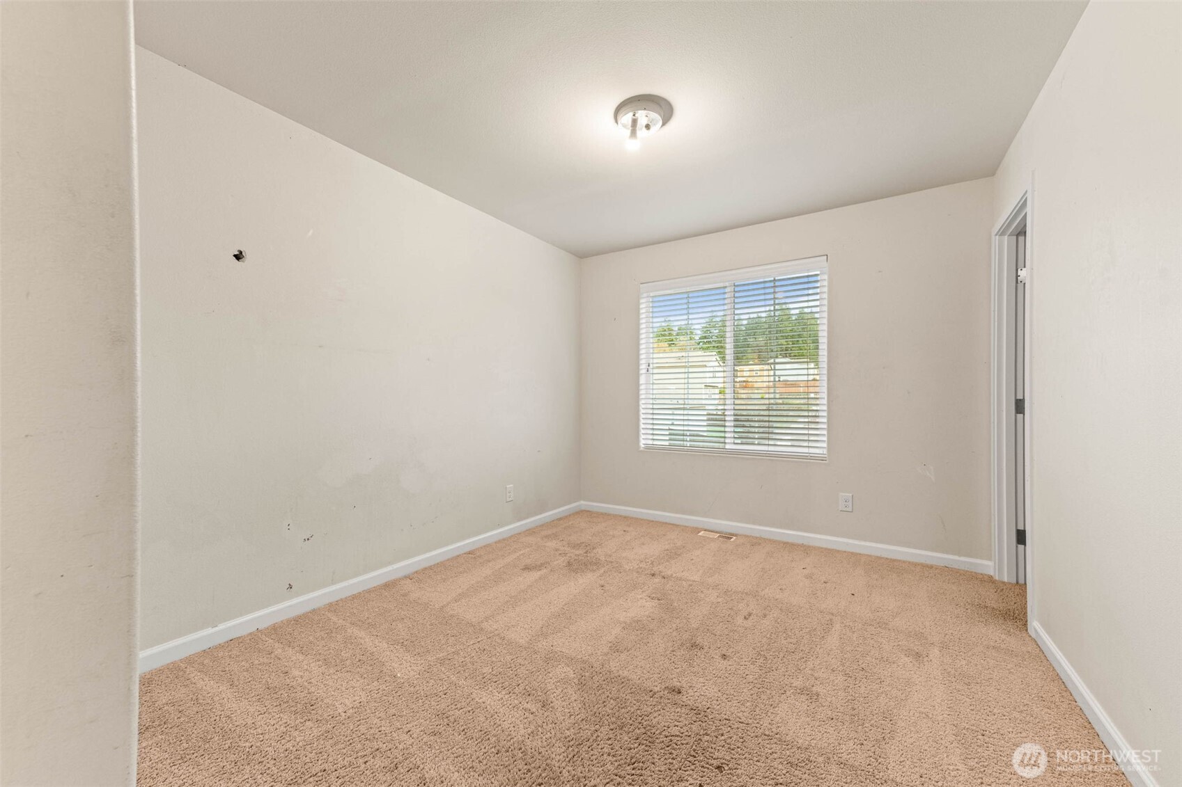 1705 Butler Court NW Olympia WA 98502
