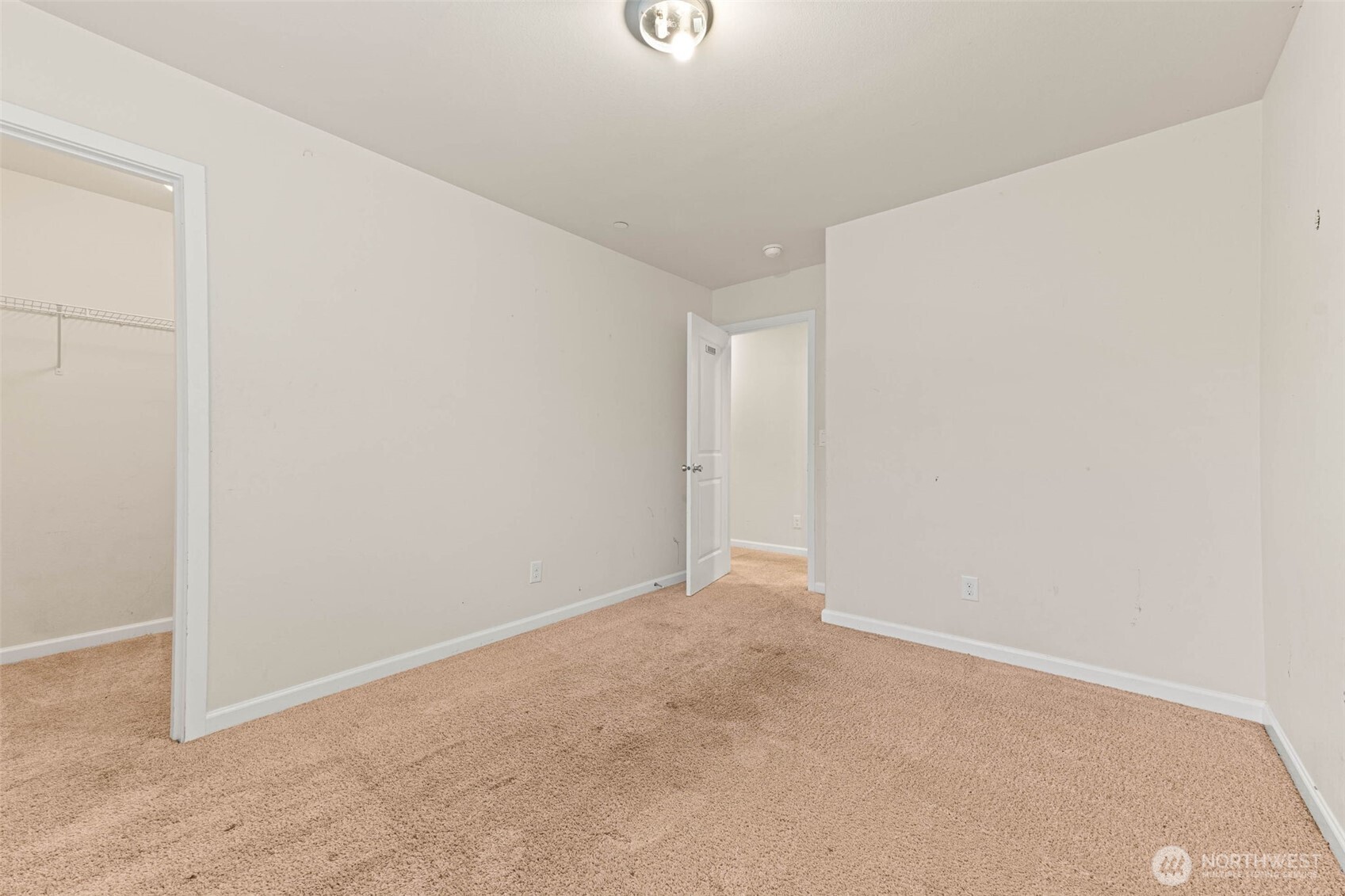 1705 Butler Court NW Olympia WA 98502