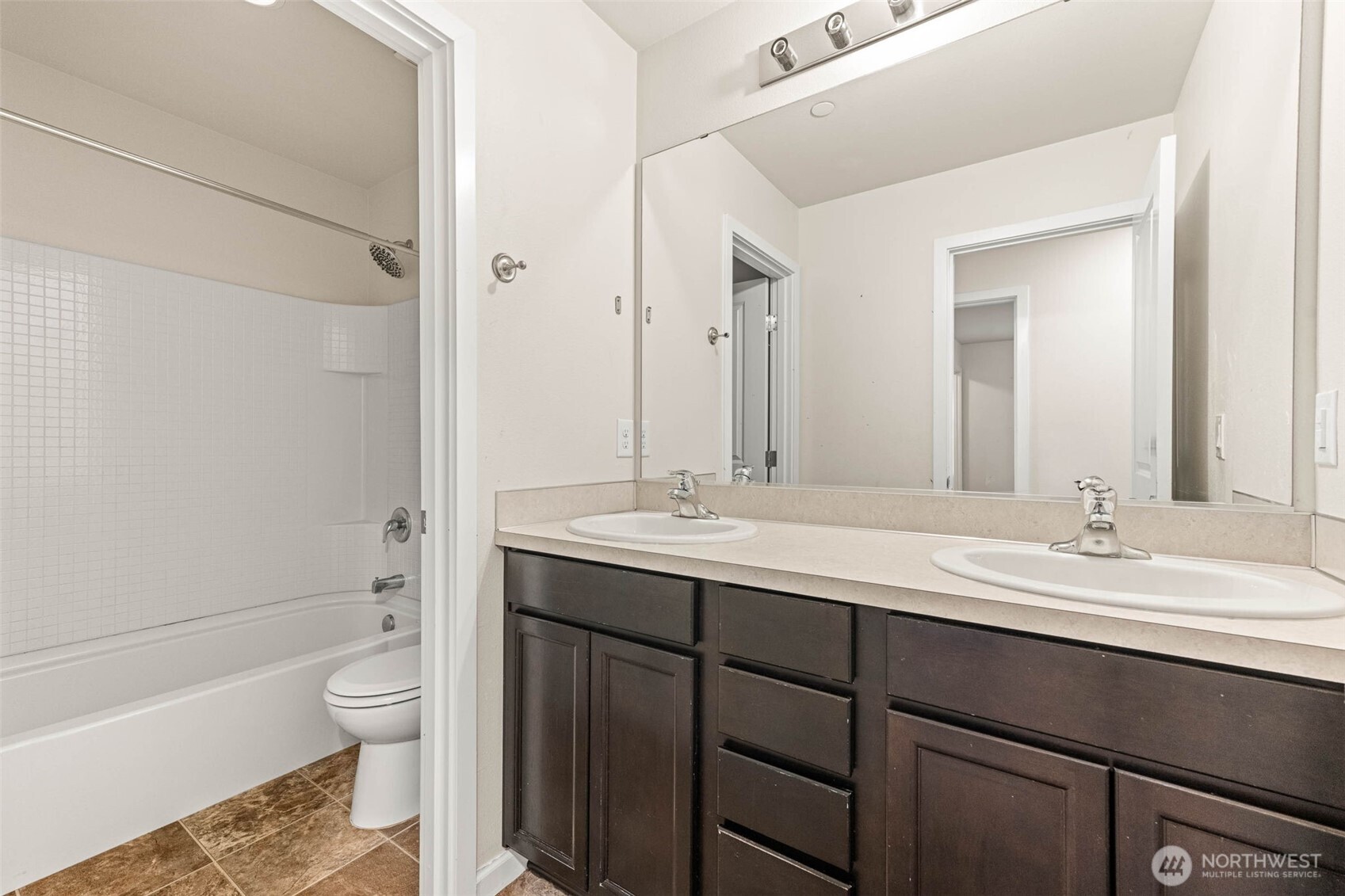 1705 Butler Court NW Olympia WA 98502