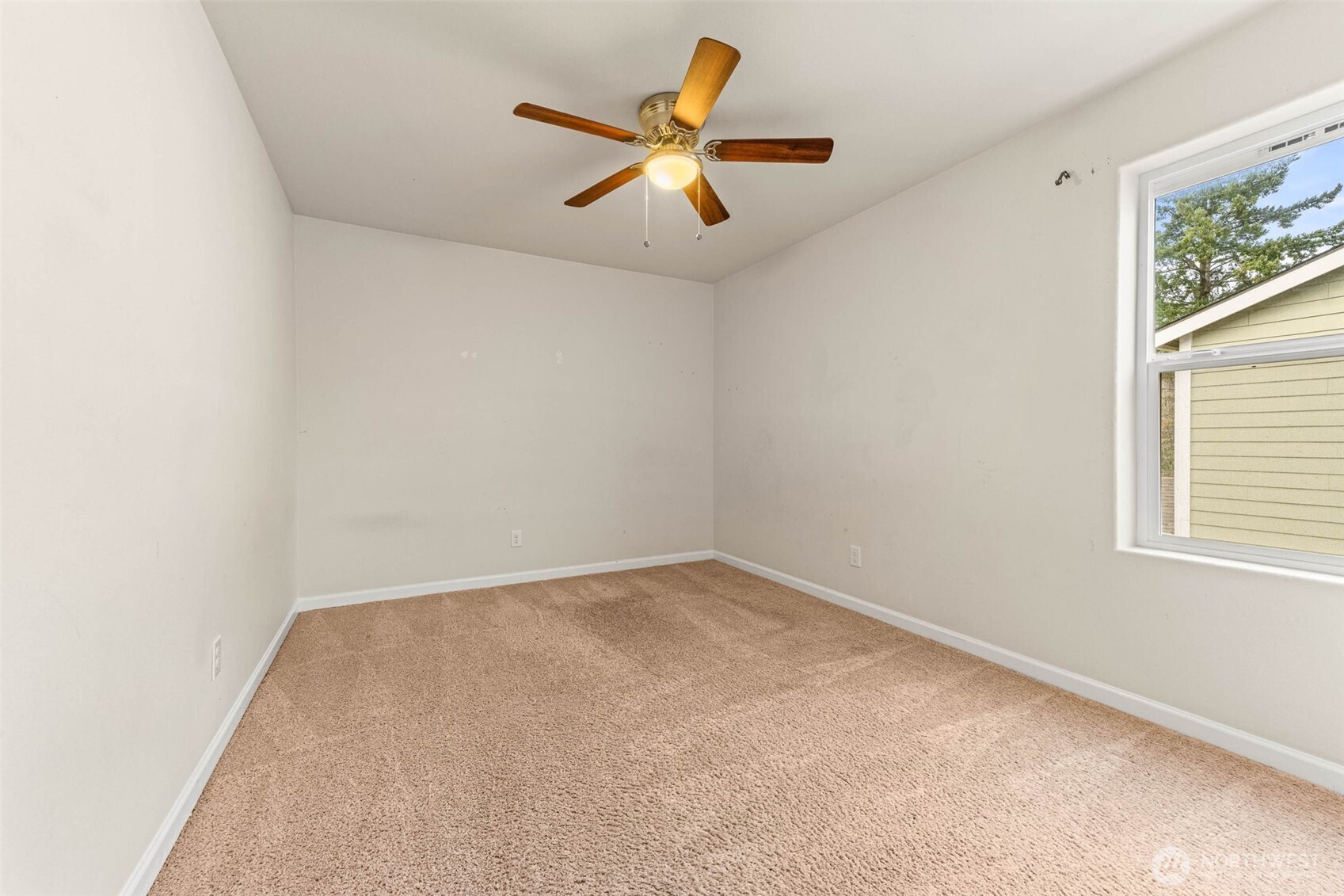 1705 Butler Court NW Olympia WA 98502