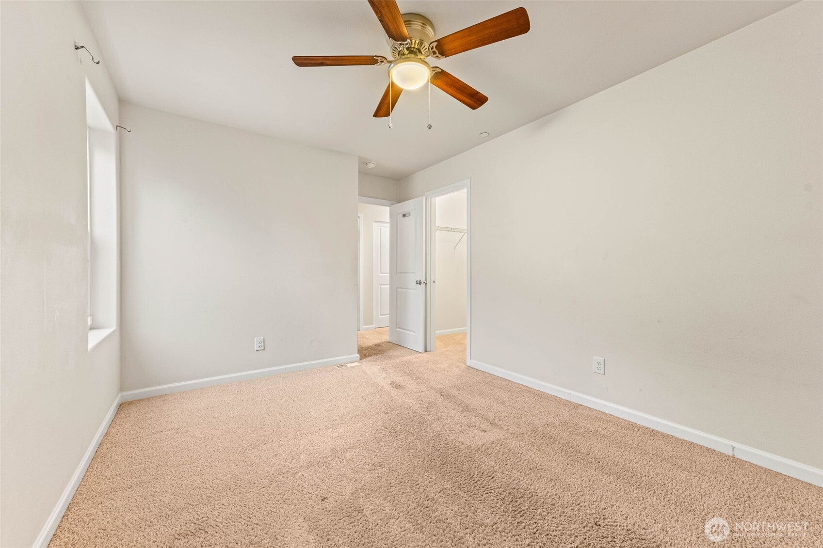 1705 Butler Court NW Olympia WA 98502