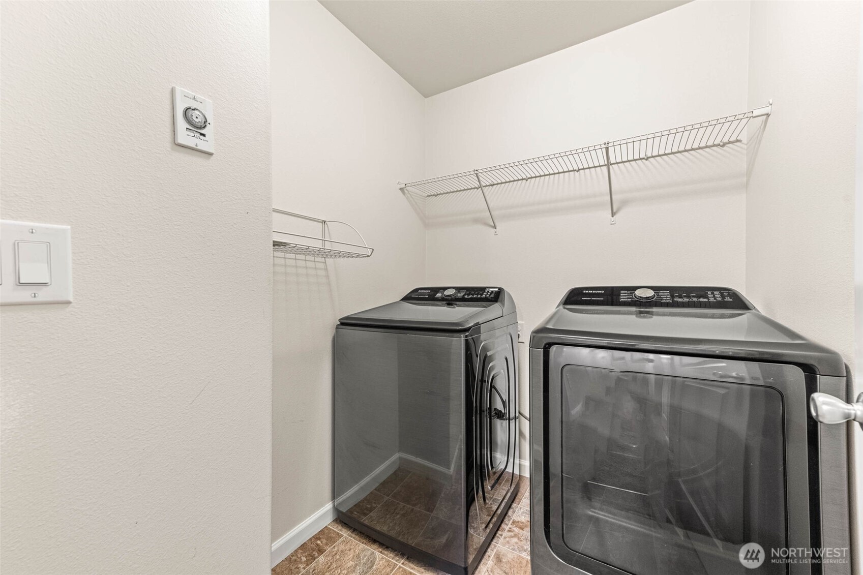 1705 Butler Court NW Olympia WA 98502