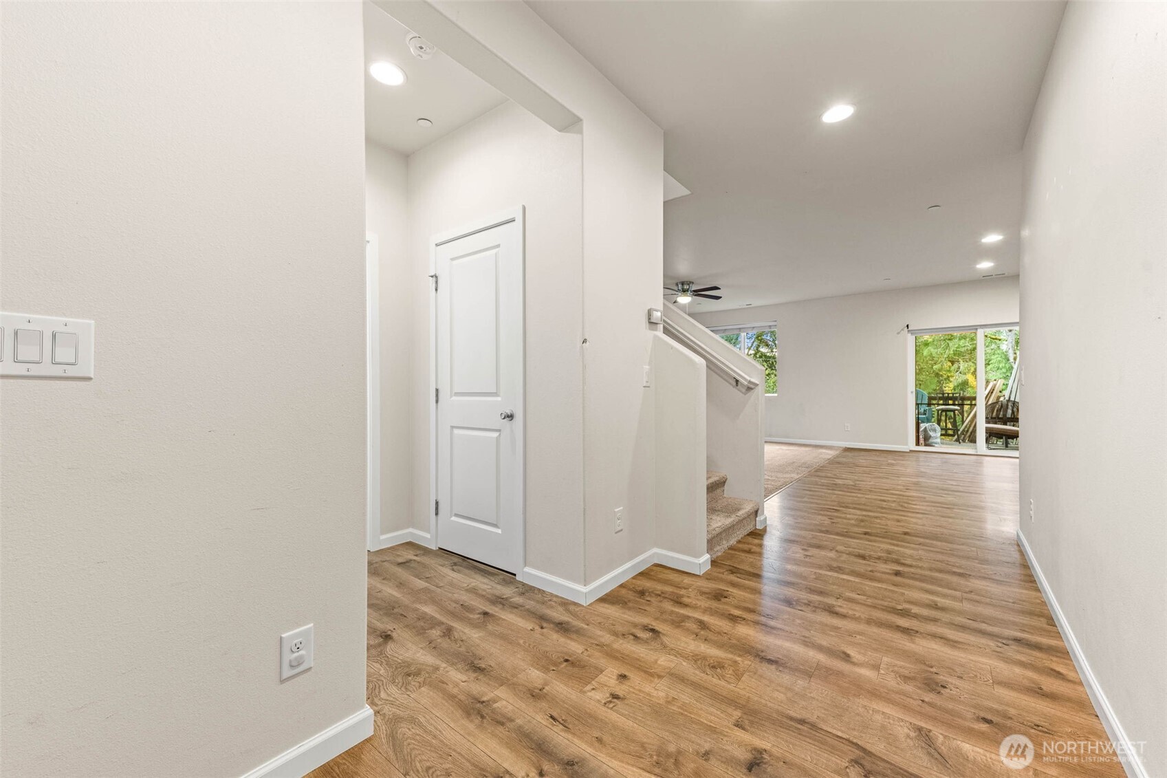 1705 Butler Court NW Olympia WA 98502