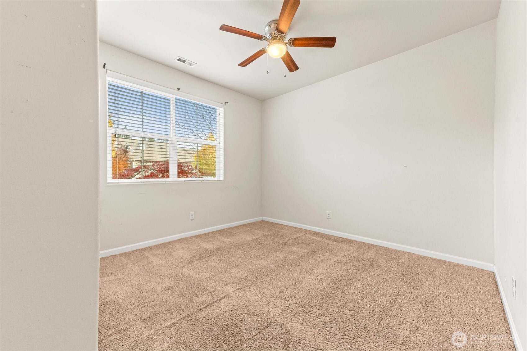 1705 Butler Court NW Olympia WA 98502