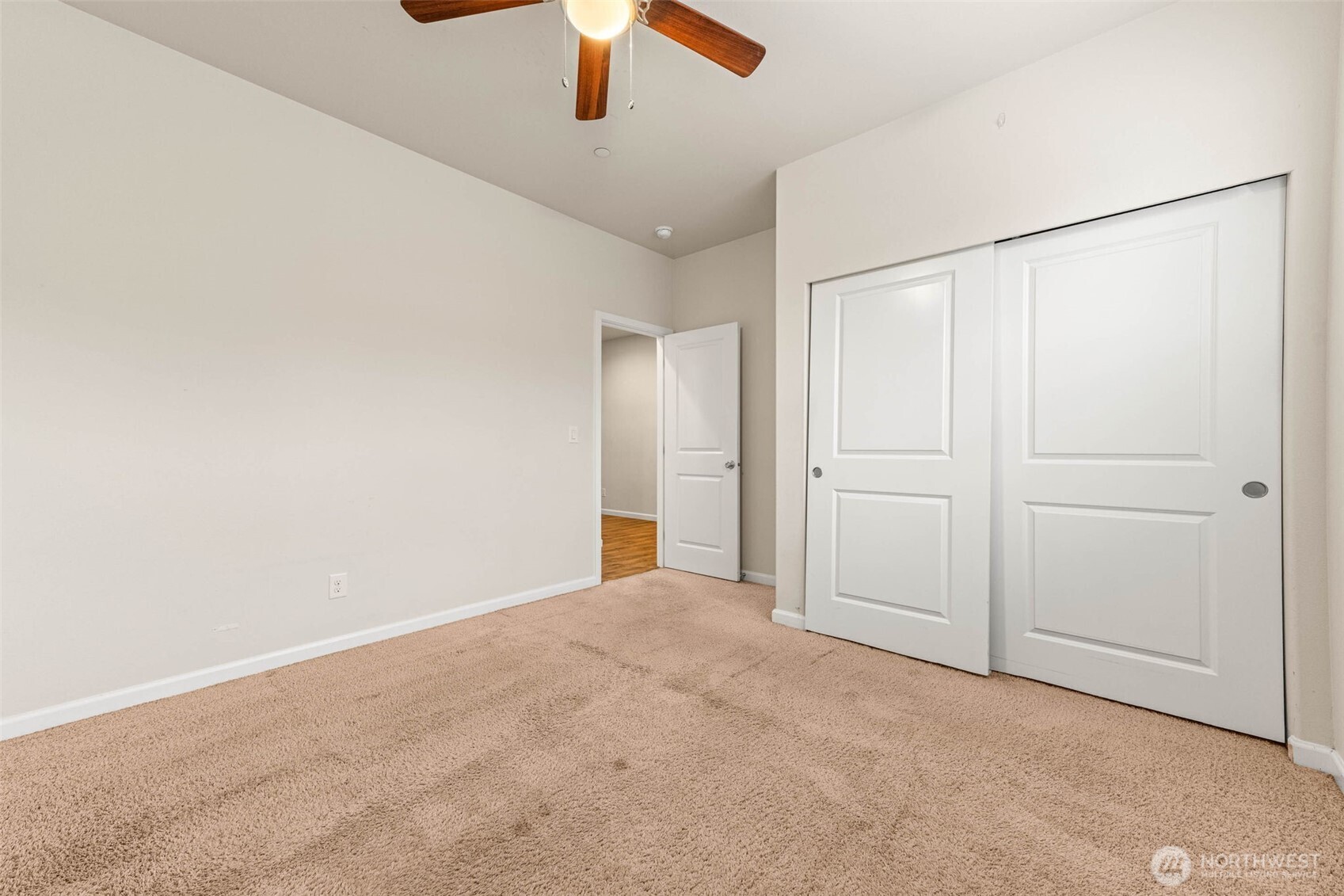 1705 Butler Court NW Olympia WA 98502
