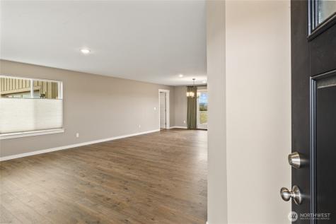 3420 Schnebly Road Ellensburg WA 98926