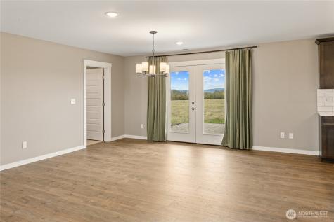 3420 Schnebly Road Ellensburg WA 98926