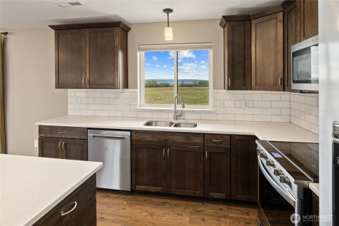 3420 Schnebly Road Ellensburg WA 98926