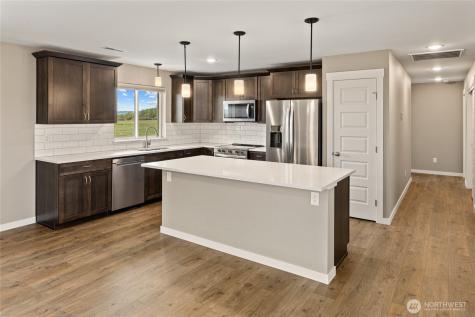 3420 Schnebly Road Ellensburg WA 98926