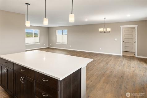 3420 Schnebly Road Ellensburg WA 98926