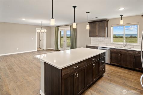 3420 Schnebly Road Ellensburg WA 98926