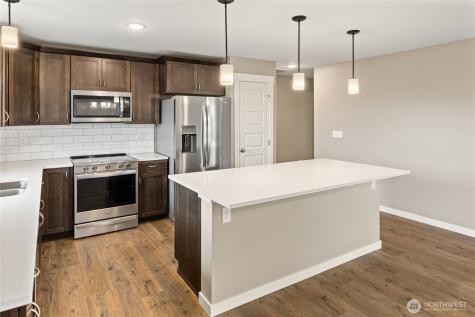 3420 Schnebly Road Ellensburg WA 98926