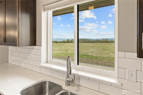 3420 Schnebly Road Ellensburg WA 98926