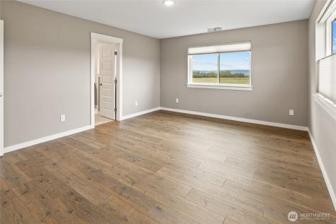 3420 Schnebly Road Ellensburg WA 98926
