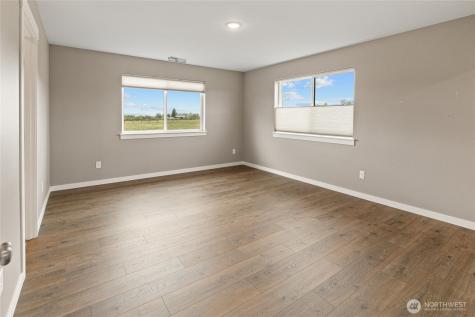 3420 Schnebly Road Ellensburg WA 98926