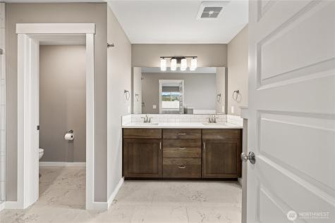 3420 Schnebly Road Ellensburg WA 98926