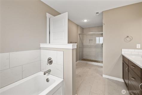 3420 Schnebly Road Ellensburg WA 98926