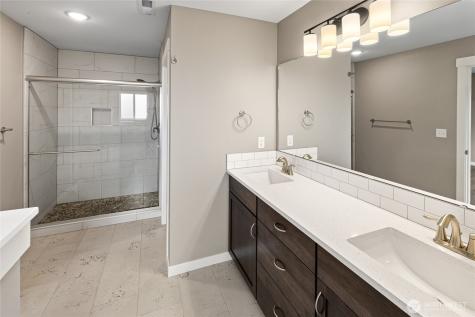 3420 Schnebly Road Ellensburg WA 98926