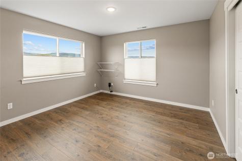 3420 Schnebly Road Ellensburg WA 98926