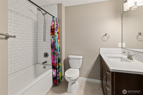 3420 Schnebly Road Ellensburg WA 98926