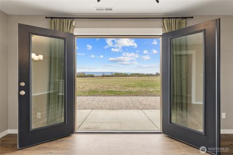 3420 Schnebly Road Ellensburg WA 98926