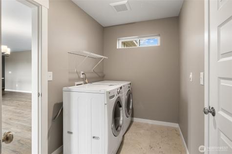 3420 Schnebly Road Ellensburg WA 98926