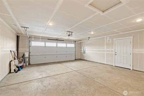 3420 Schnebly Road Ellensburg WA 98926