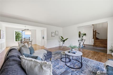 7966 Emery Boulevard NW Silverdale WA 98383