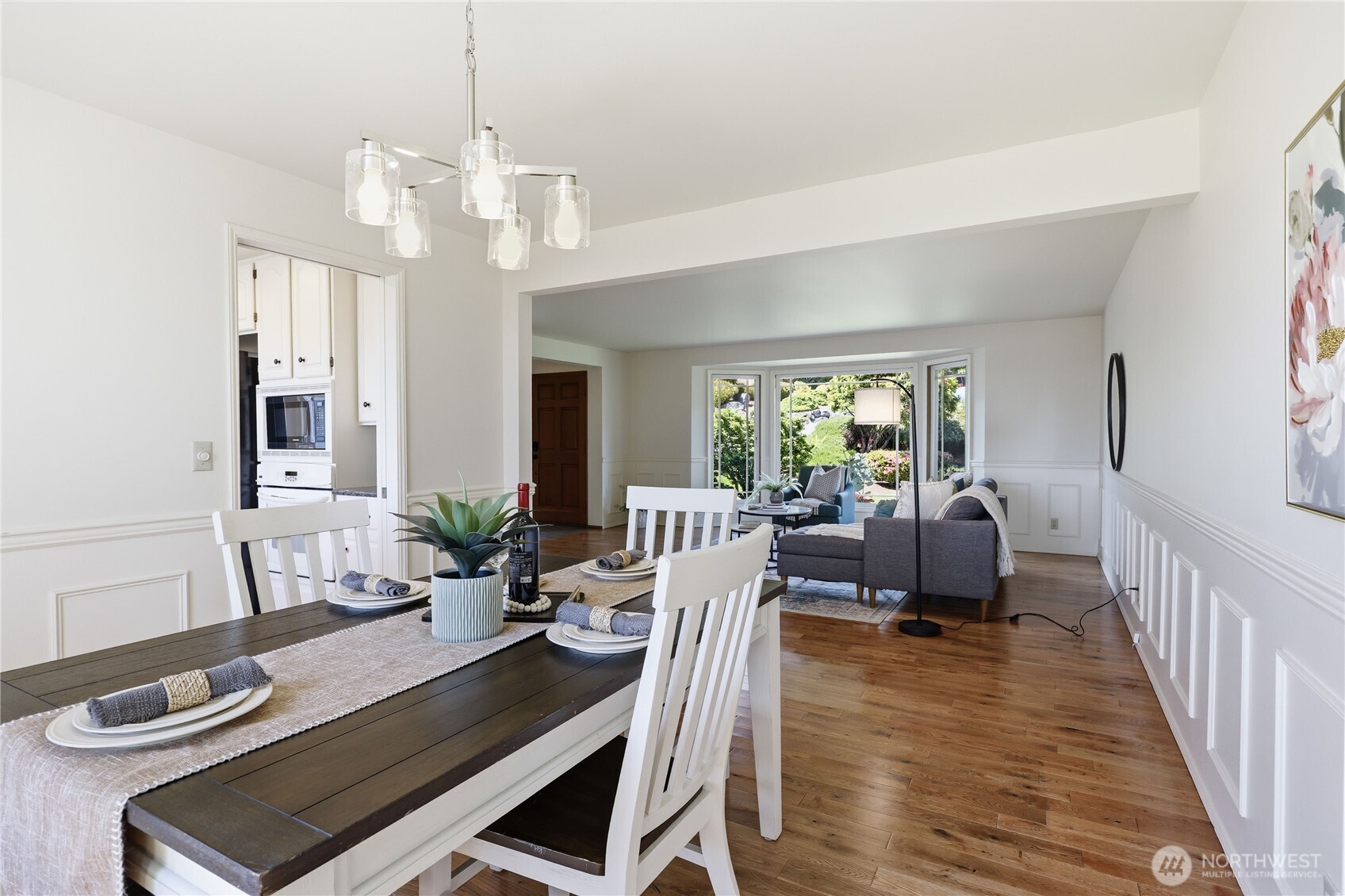 7966 Emery Boulevard NW Silverdale WA 98383