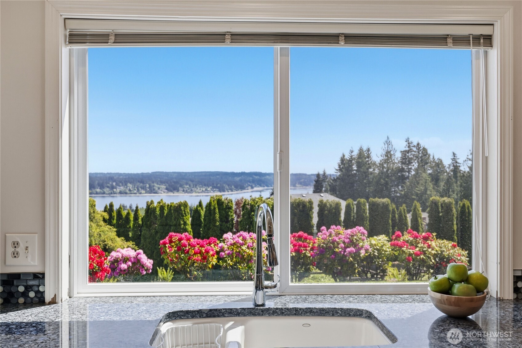 7966 Emery Boulevard NW Silverdale WA 98383