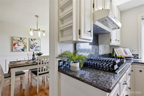 7966 Emery Boulevard NW Silverdale WA 98383