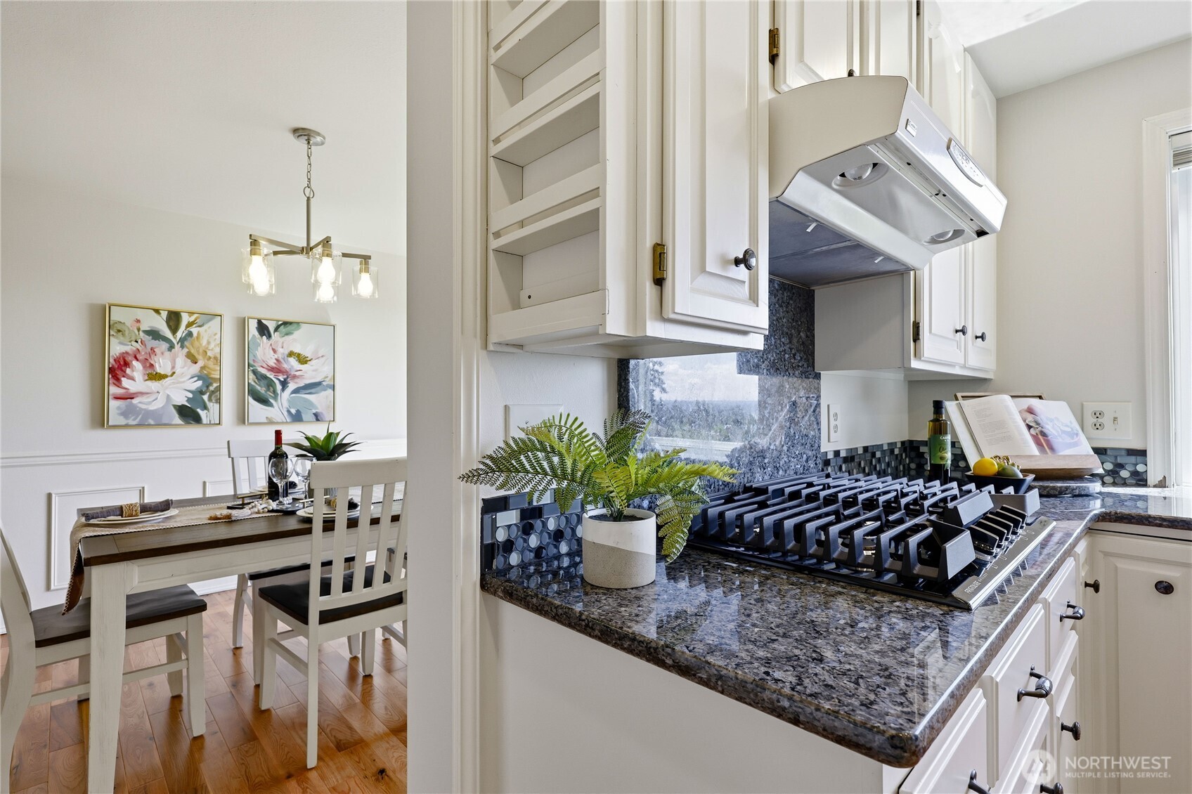 7966 Emery Boulevard NW Silverdale WA 98383