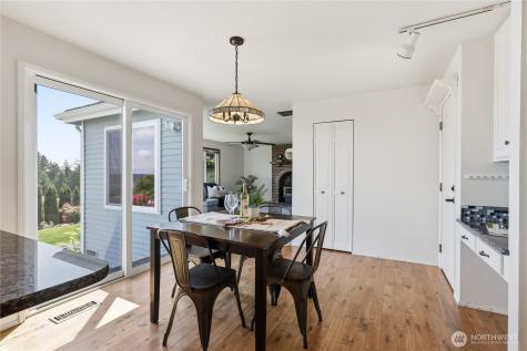 7966 Emery Boulevard NW Silverdale WA 98383