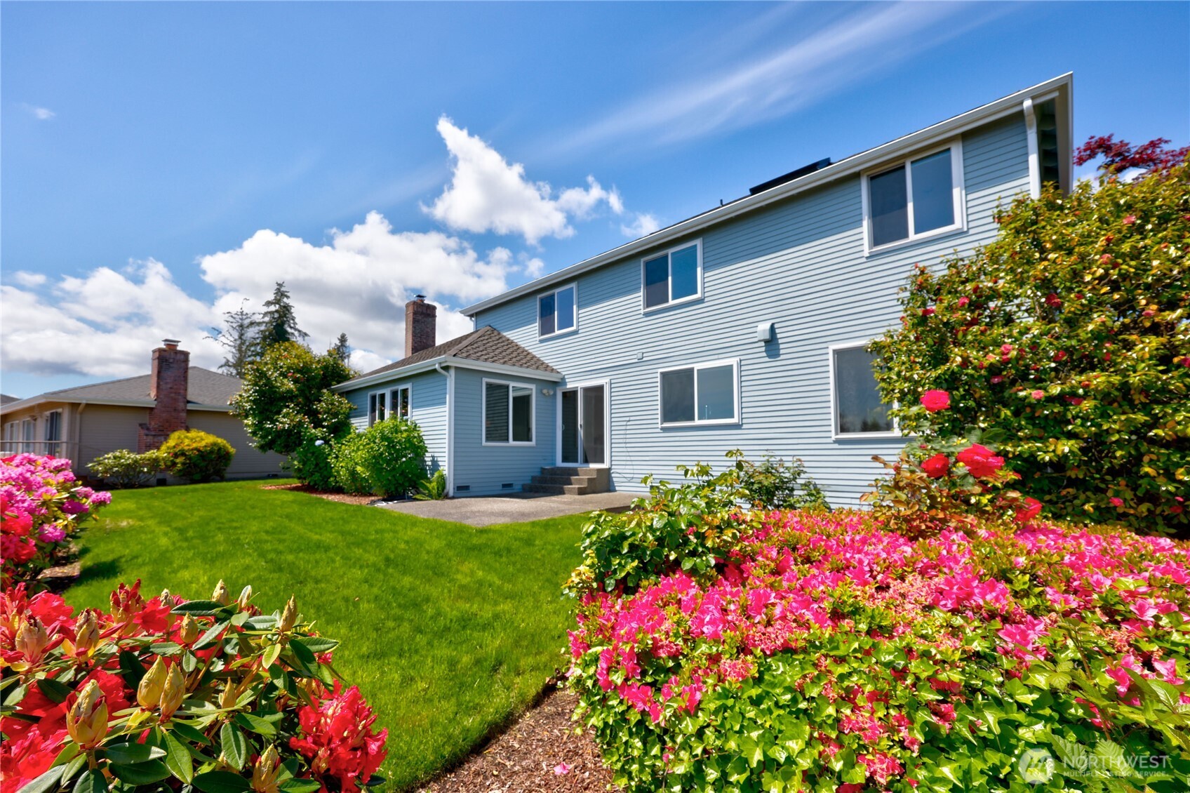 7966 Emery Boulevard NW Silverdale WA 98383