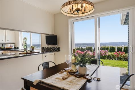 7966 Emery Boulevard NW Silverdale WA 98383