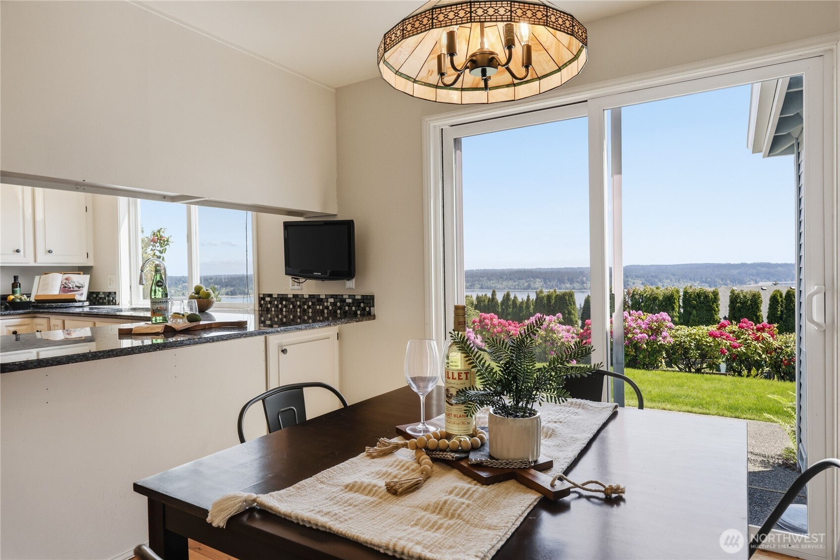 7966 Emery Boulevard NW Silverdale WA 98383