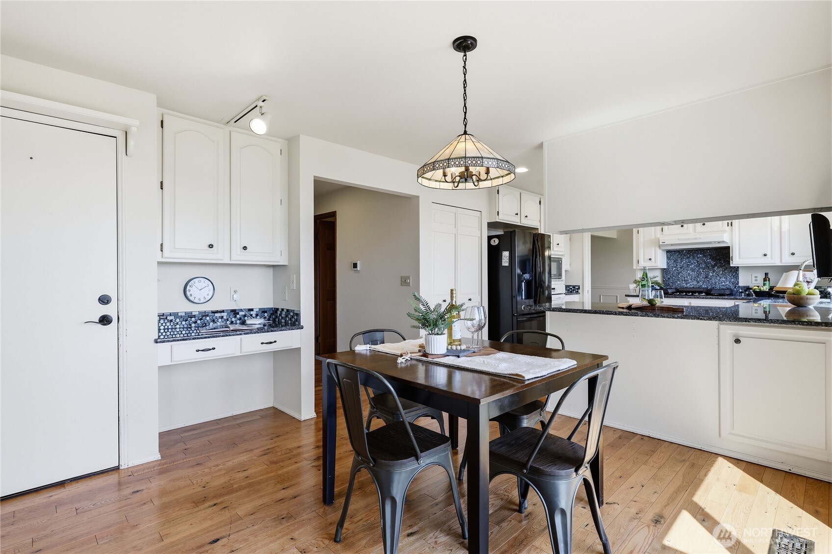 7966 Emery Boulevard NW Silverdale WA 98383