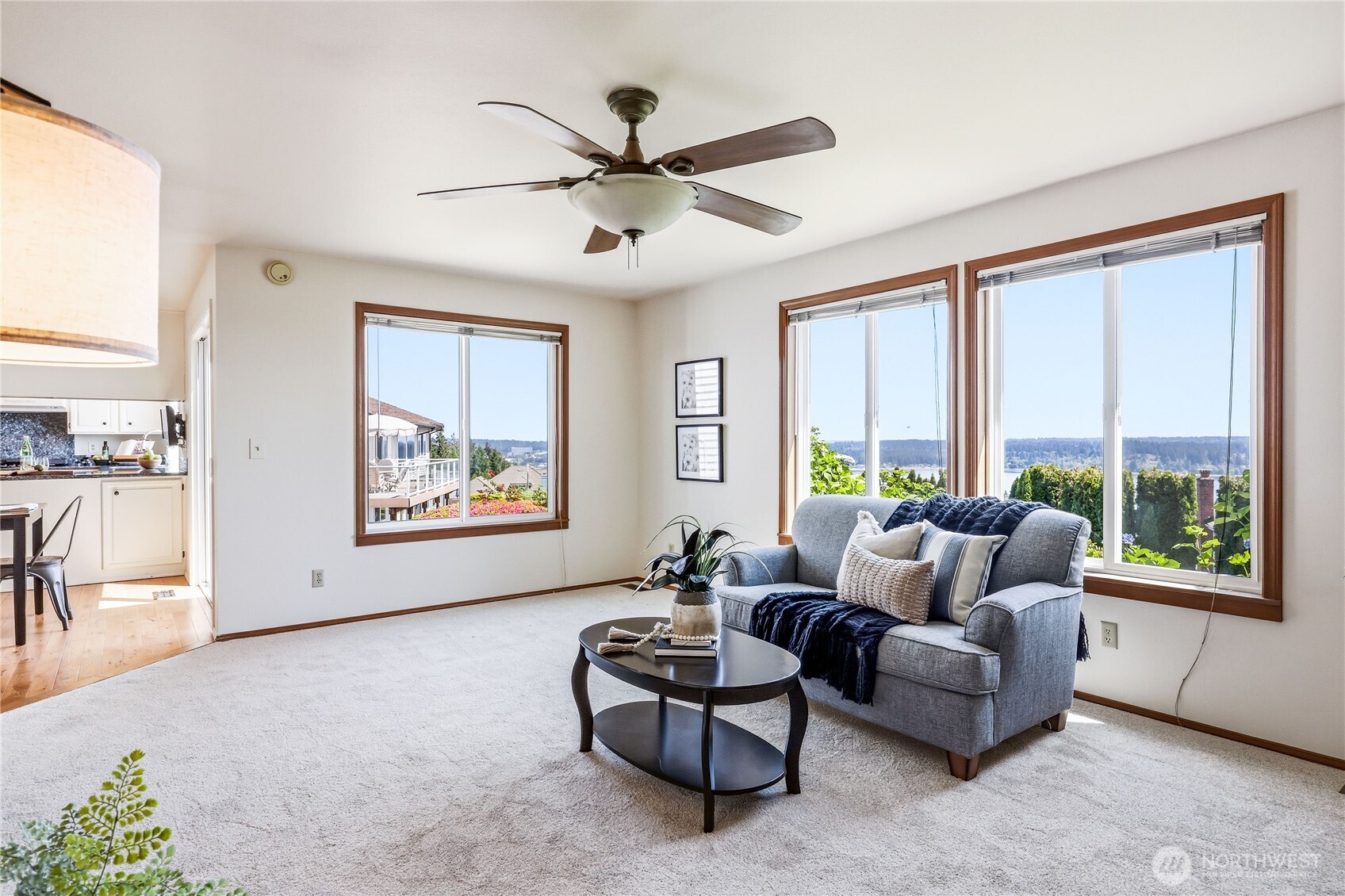 7966 Emery Boulevard NW Silverdale WA 98383