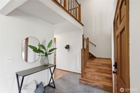 7966 Emery Boulevard NW Silverdale WA 98383