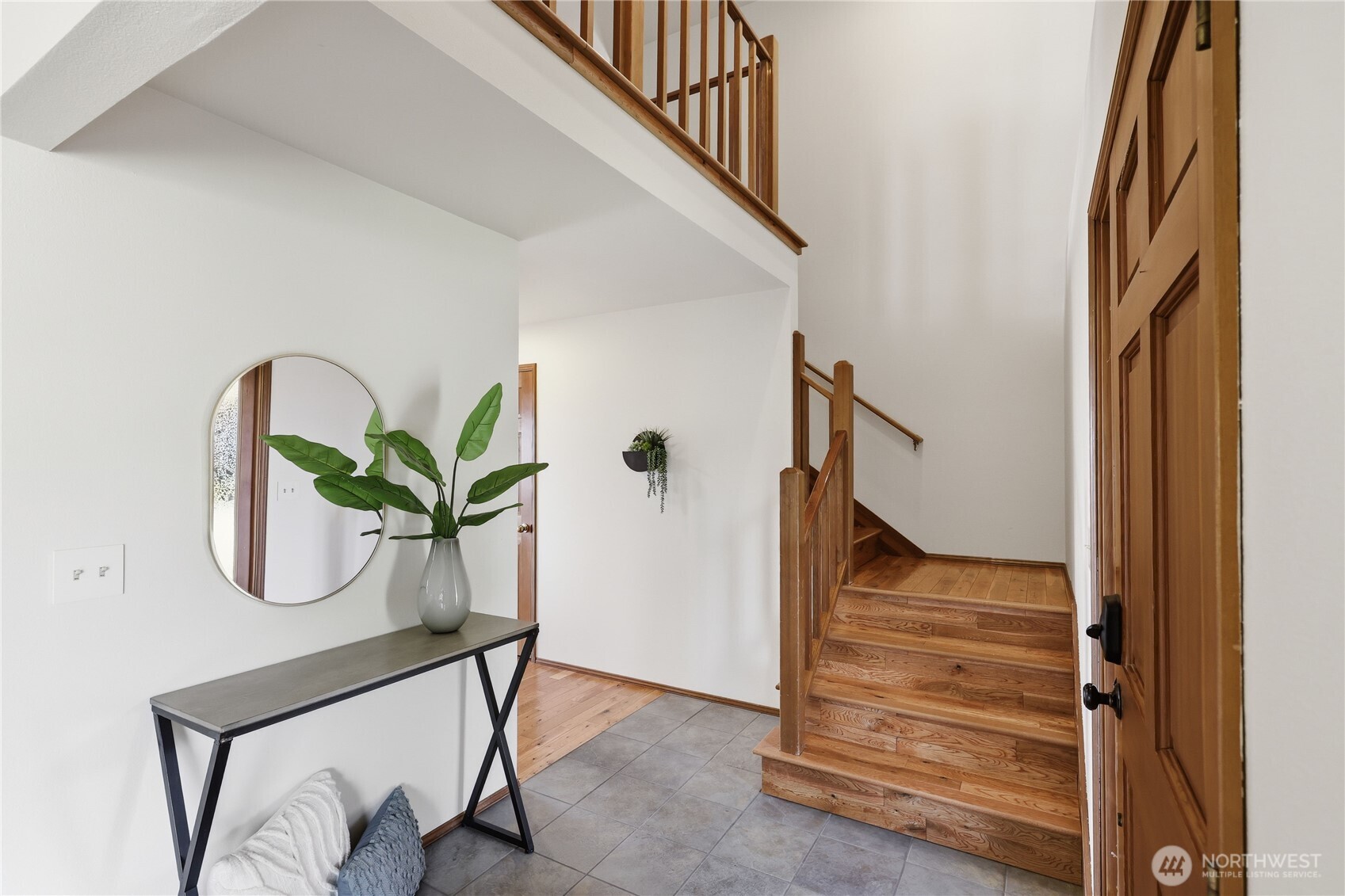 7966 Emery Boulevard NW Silverdale WA 98383