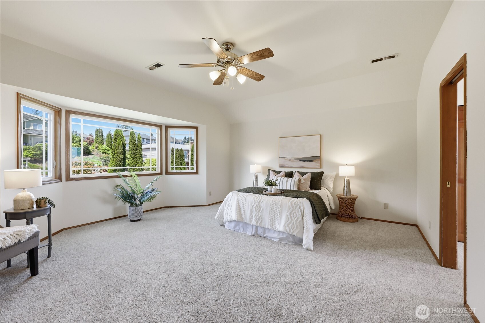 7966 Emery Boulevard NW Silverdale WA 98383