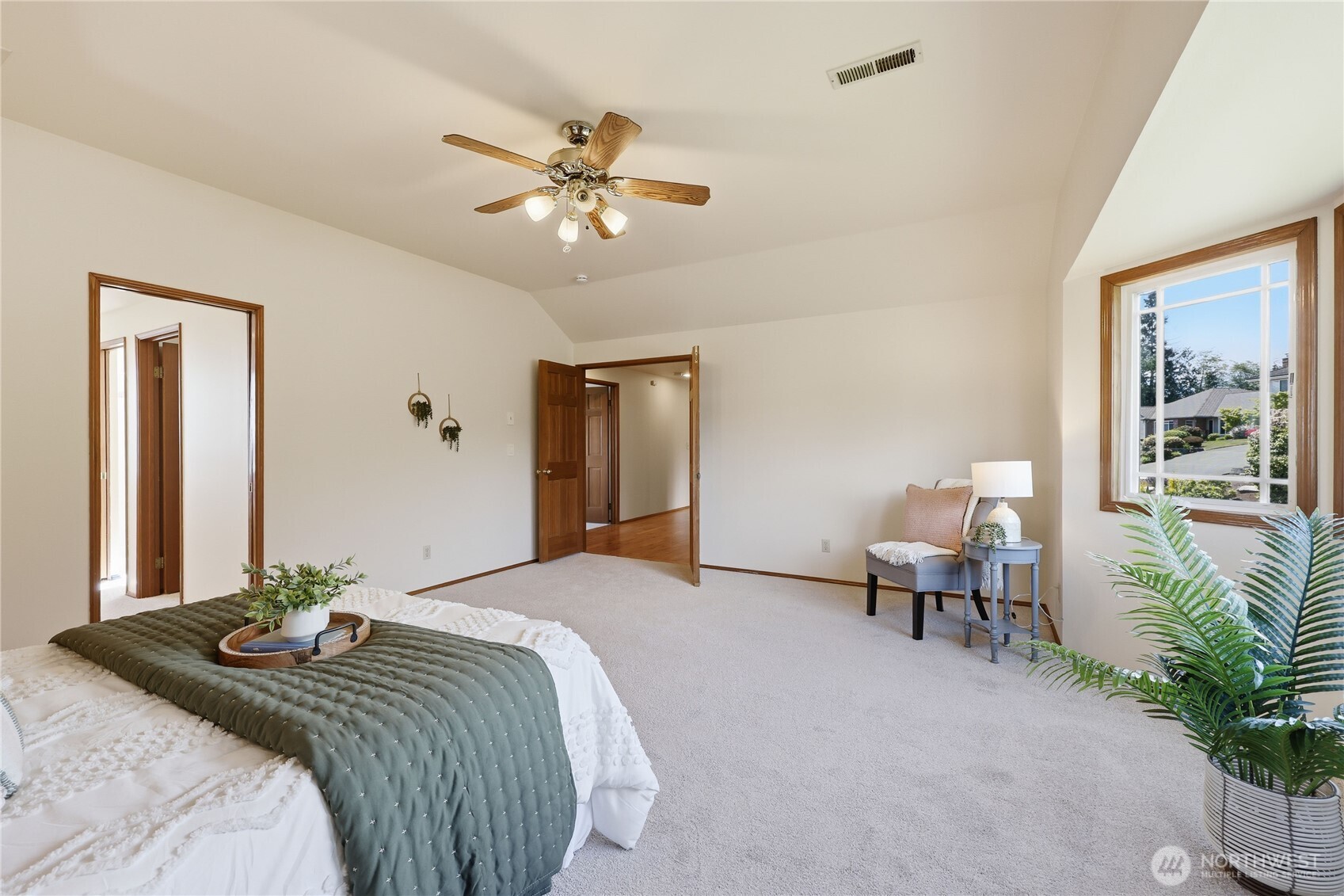 7966 Emery Boulevard NW Silverdale WA 98383